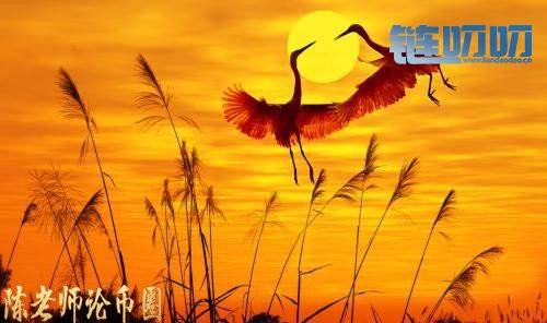 【陳老师论币圈】：4.28主流币行情分析，多空僵持合约...