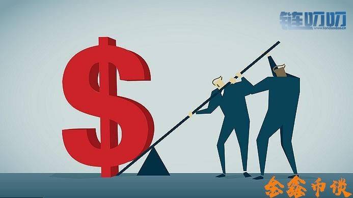 金鑫老师：四月周评完美收官，五月携手金鑫共创辉煌！
