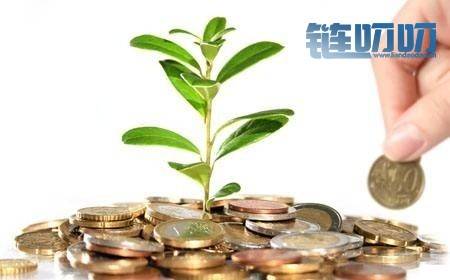 【林芩论币】：数字主流币今日分析，五一后爆发该如何...
