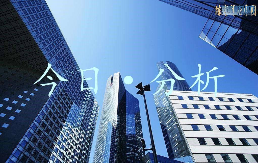【陳老师论币圈】：4.29比特币万事具备只欠东风，翻身战...