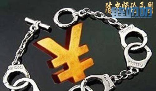 【陳老师论币圈】：你的思维决定你的成功，穷人思维与...