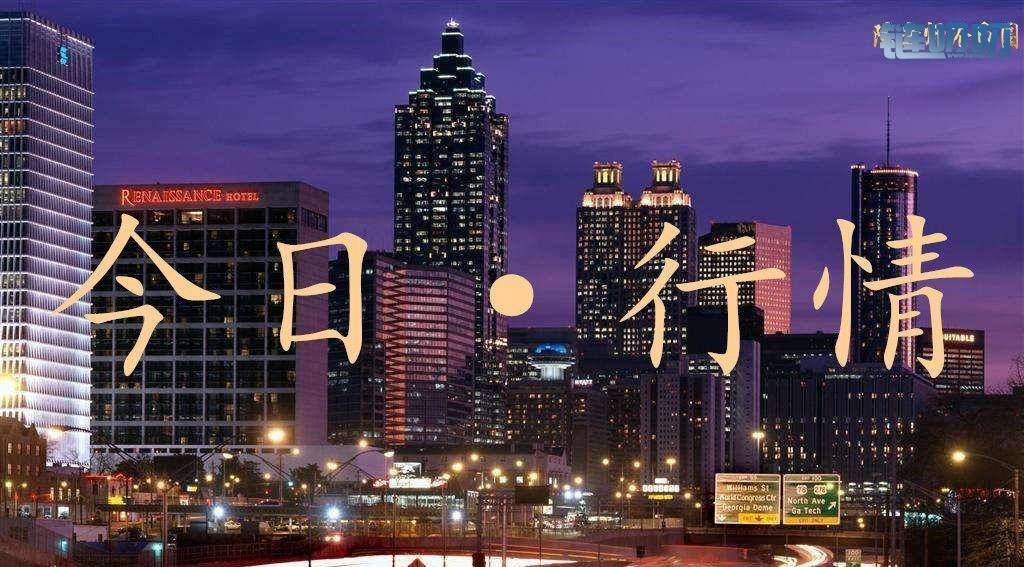 【陳老师论币圈】：4.30数字货币月线收官之作，蓄势待发...