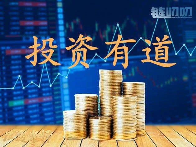【江逸老师】： 币圈投资火热依旧，在你还在犹豫之际别...