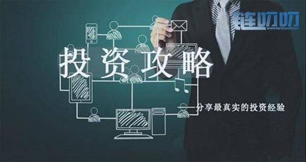 罗纳论币：5.1主流币今日普遍上涨一改弱势，假期行情火...