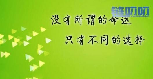 【牛犇老师】投资没有一成不变的交易，只有不懂得改变...
