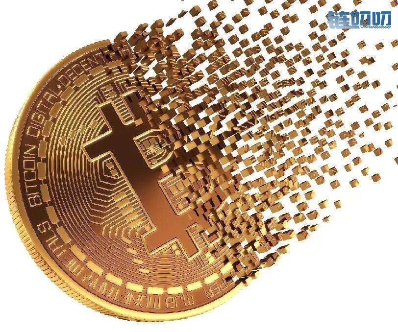 币圈飞舞：好的成功之道，这几点你必须铭记|今日操作建议