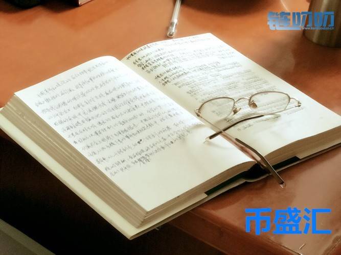 币盛汇：5/3主流币行情点评，假期上涨爆发如期而至，单...