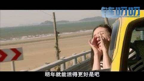 罗纳论币：5.3比特币再创新高持续走强，能破6000大关吗？
