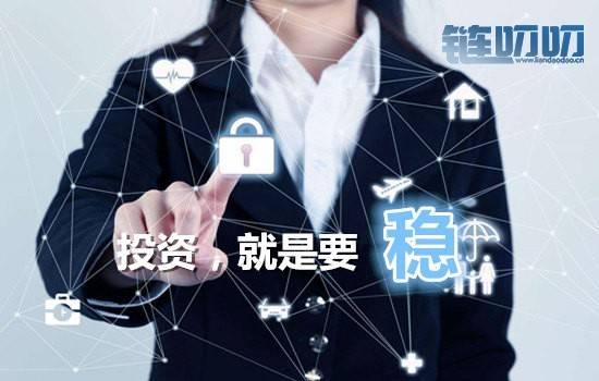 【牛犇老师】5.4晚间行情分析，比特币单边暴涨暂时落幕