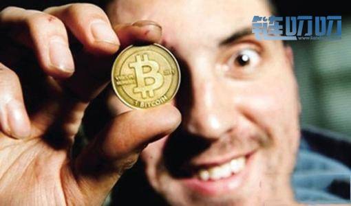 币圈王也：做投资其实没什么技术，就像种菜一样，春播...