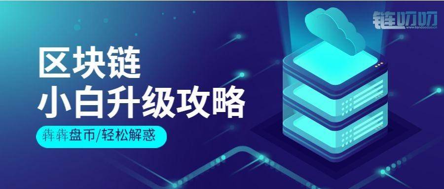 【牛犇老师】货币投资是一门艺术，心态是你手中的画笔