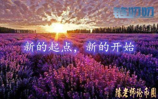 【陳老师论币圈】：5.5晚间行情分析，同样的行情为什么...