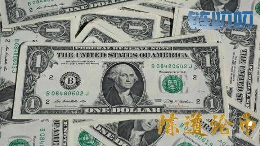 【陈道论币】：“买涨怕跌，买跌怕涨”很正常，不能让...