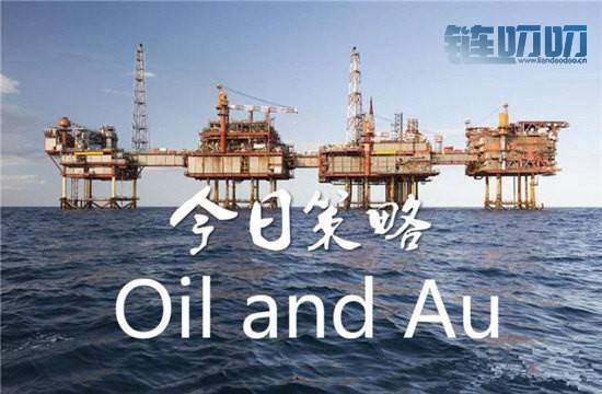 【牛犇老师】5.6主流币行情分析，风险第一，量力而行