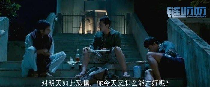 【牛犇老师】货币市场的一切成功者，都是以众多的失败...