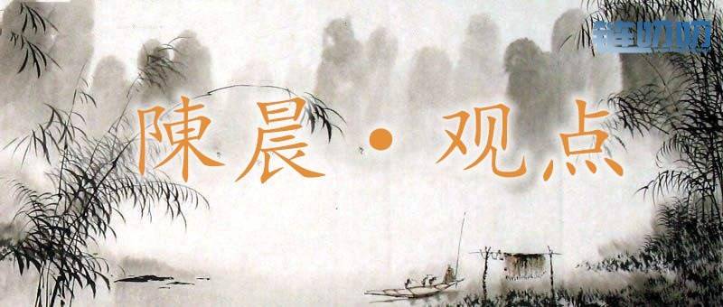 【陳老师论币圈】：5.7比特币再创反弹新高，能否开启新...
