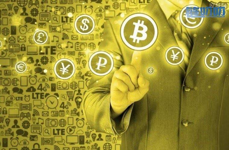 【币圈问道】：让问道来告诉你形成一套自己的交易模式...
