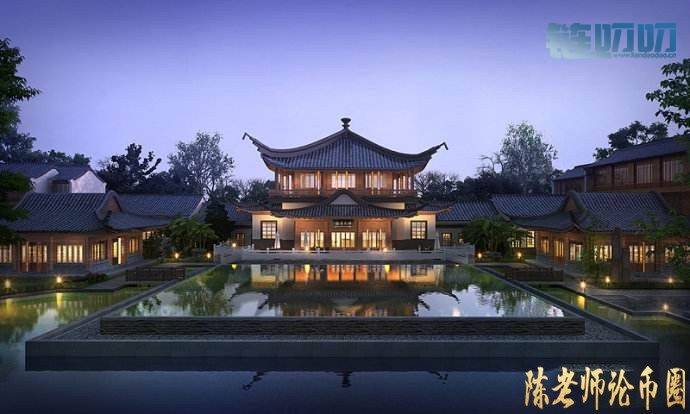 【陳老师论币圈】：币圈合约交易是什么？它与现货有什...