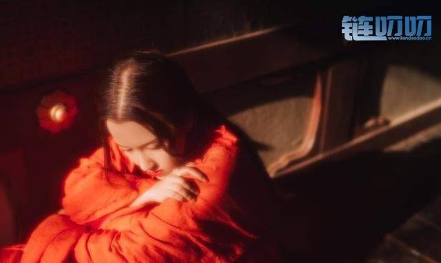【牛犇老师】5.9晚间主流币分析，比特币后市下跌趋势较大