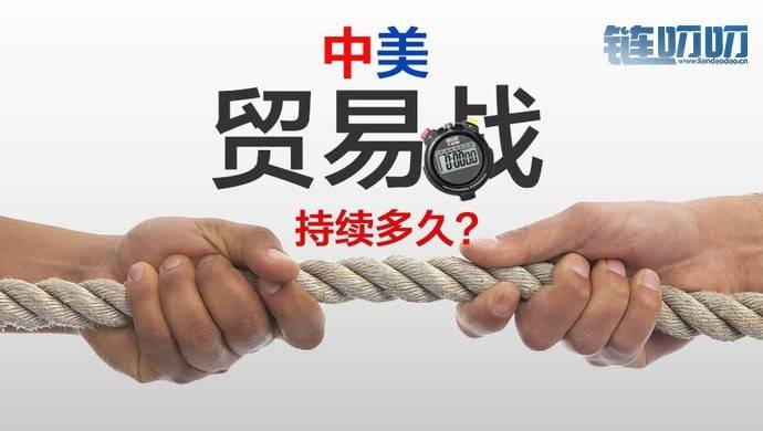 张晓论币：比特币盘中升破8100 ，比特币暴涨路程还有多久附策略