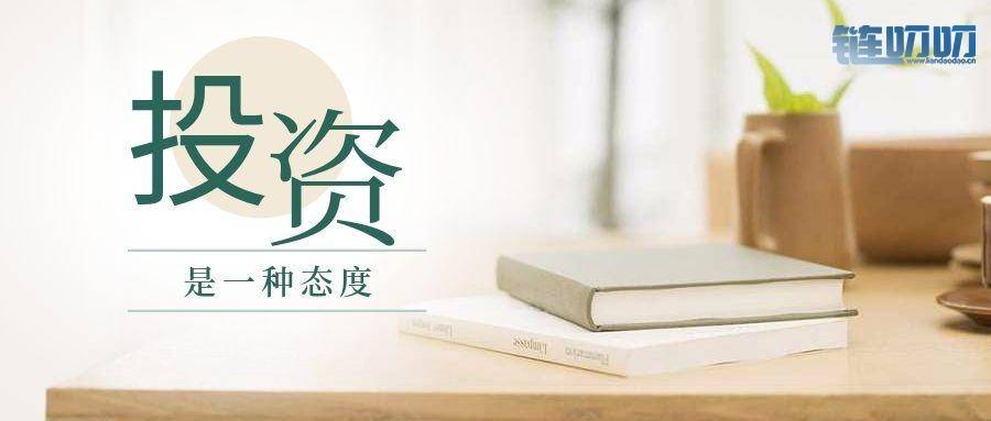 【牛犇老师】心态到底对投资者的影响有多大？