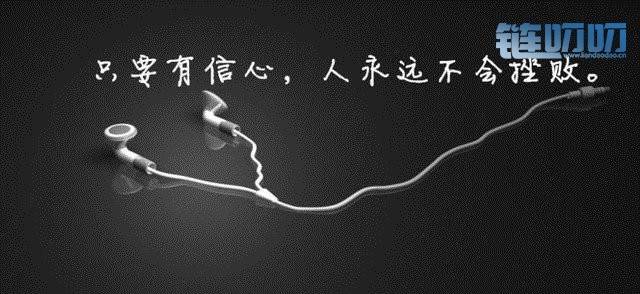 【牛犇老师】心态到底对投资者的影响有多大？