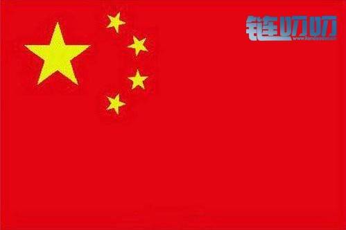 【陈道论币】：5.14晚间分析，比特币空军彻底覆灭？中美...