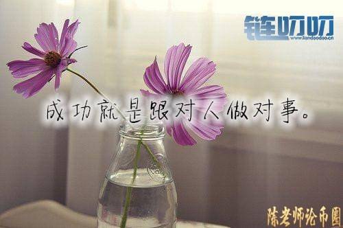 【陳老师论币圈】：陳晨告诉你数字货币投资市场现货与...