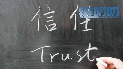 【牛犇老师】屯币与合约的区别是什么？哪个更值得你去...