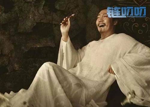 金鑫老师：5.16比特币高位横盘风险加剧，空军欲发力多方...