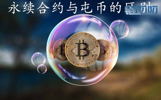 盈盈评币：5.16比特币暴涨后连续两日遭资金抛售，下跌势...