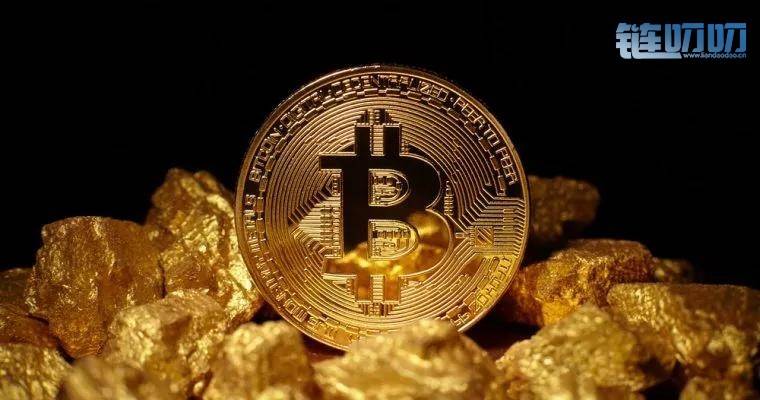 币界船长：比特币暴涨15天，突破10000美元的概率有多大？