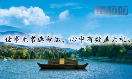 【陳老师论币圈】：5.22主流货币行情解析，在牛市为何你...