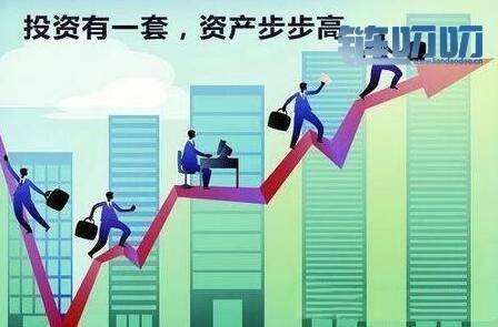 币界船长：在投资中常会犯的错误、抓住重点就可避开多...