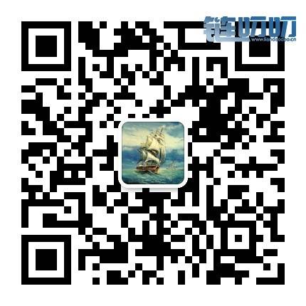 币界船长：在投资中常会犯的错误、抓住重点就可避开多...