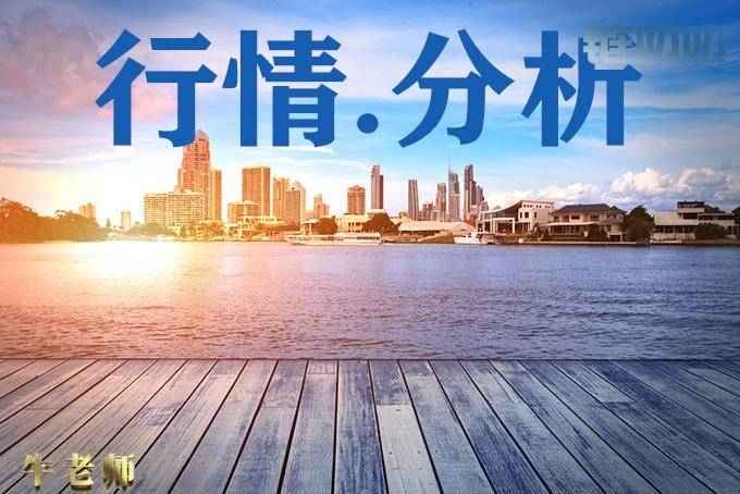 【牛犇老师】5.23BTC，ETH行情分析及操作策略，重点关注比...