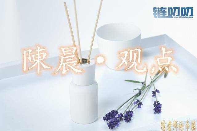 【陳老师论币圈】：5.23主流货币行情解析，变盘在即你准...