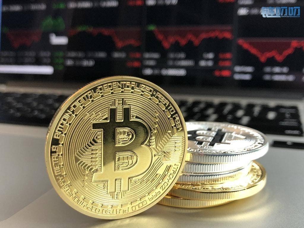 币界船长：有迹象表明比特币有望大涨，或重回1.4万美元...