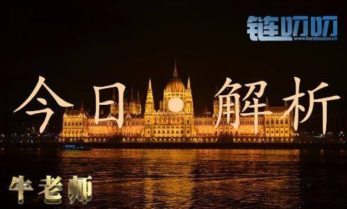 【牛犇老师】5.24晚间BTC，ETH行情分析，空军即将卷土重来？