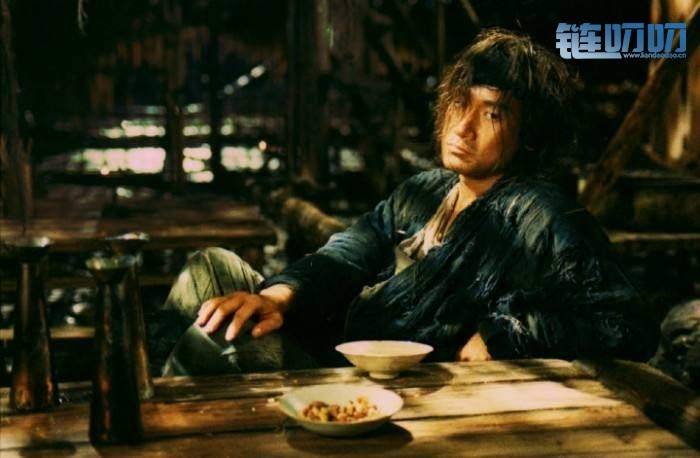 5.25比特柚子以太行情分析 比特币震荡蓄能欲再度冲刺新高