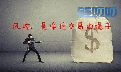 牛犇老师：5.25晚间主流币行情分析，把握好进出场点位，...