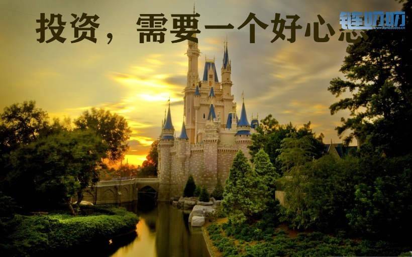 【牛犇老师】5.26BTC，ETH行情分析，以小止损博大利润