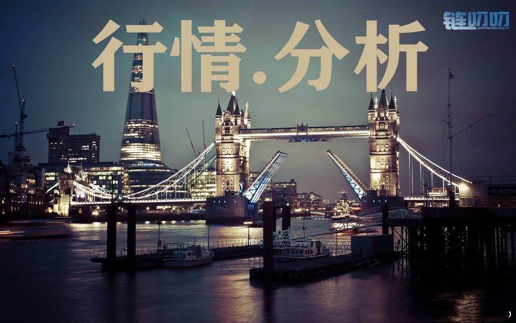 【牛犇老师】5.27震荡许久的比特币终于突破年内新高，后...