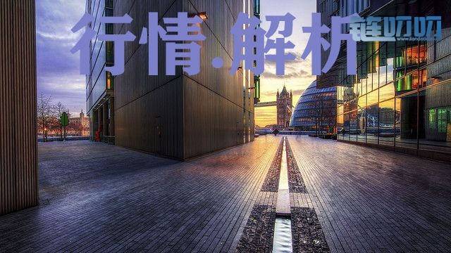 【牛犇老师】5.27晚间主流币行情分析，凌晨是否会再次大...