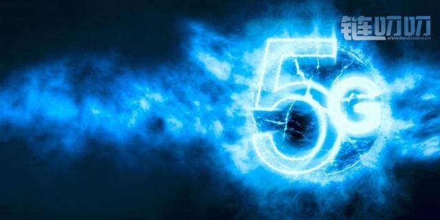 物联时代·超速未来：5G时代来临，三大运营商该如何面对？