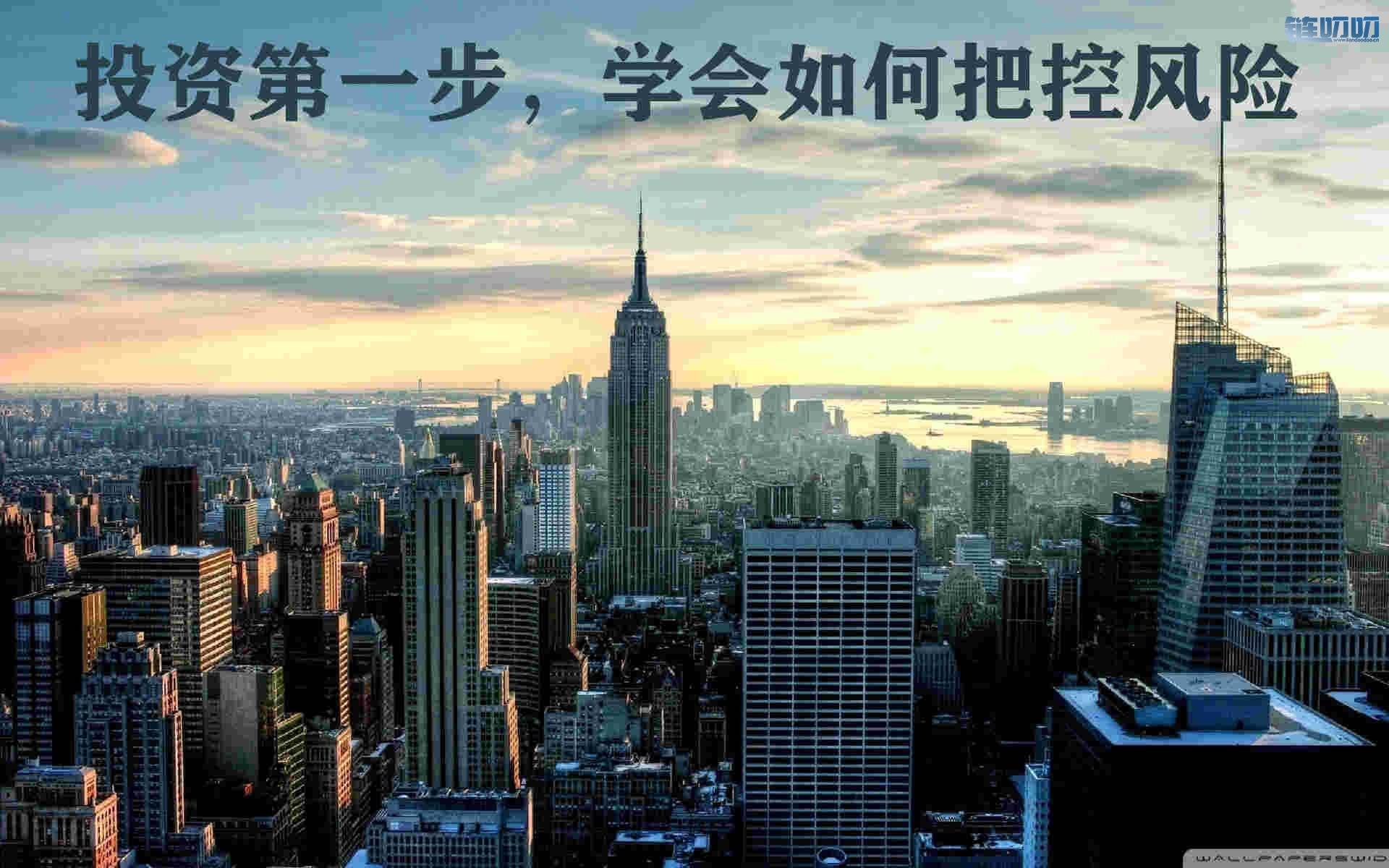【牛犇老师】5.29比特币已有多项指标出现背离，不久或将...
