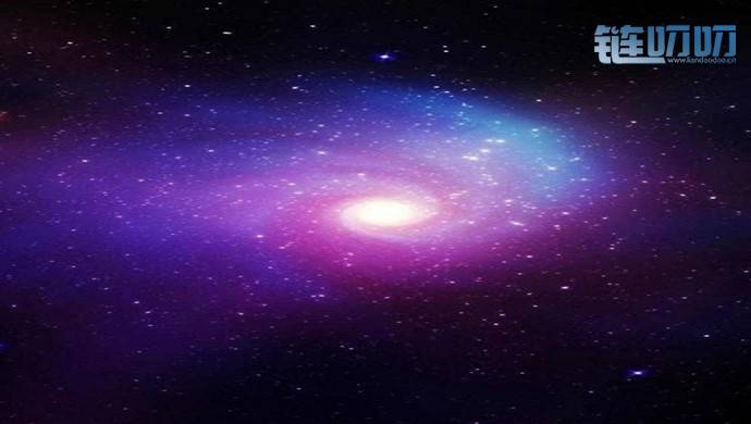 满目星河：5.30日比特币行情分析