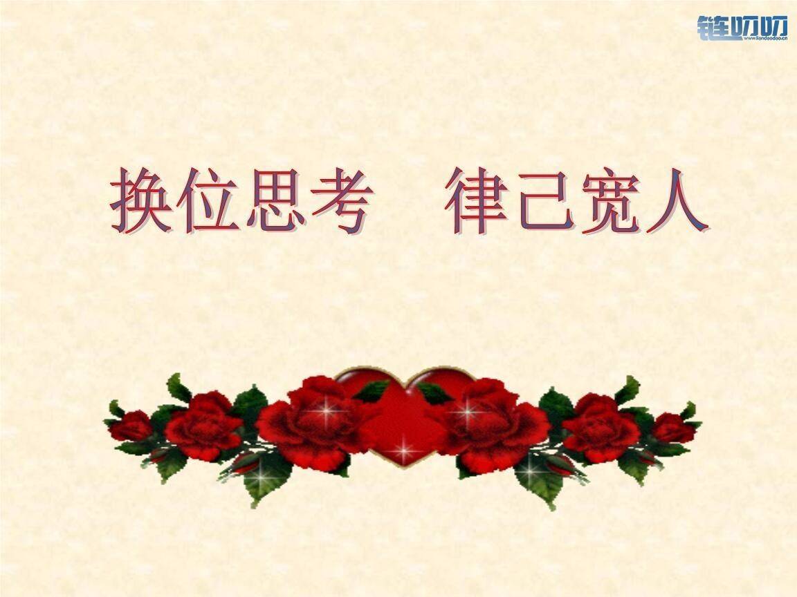 盈盈评币：5.31比特币凌晨暴跌1000点，一觉醒来已是天壤之...