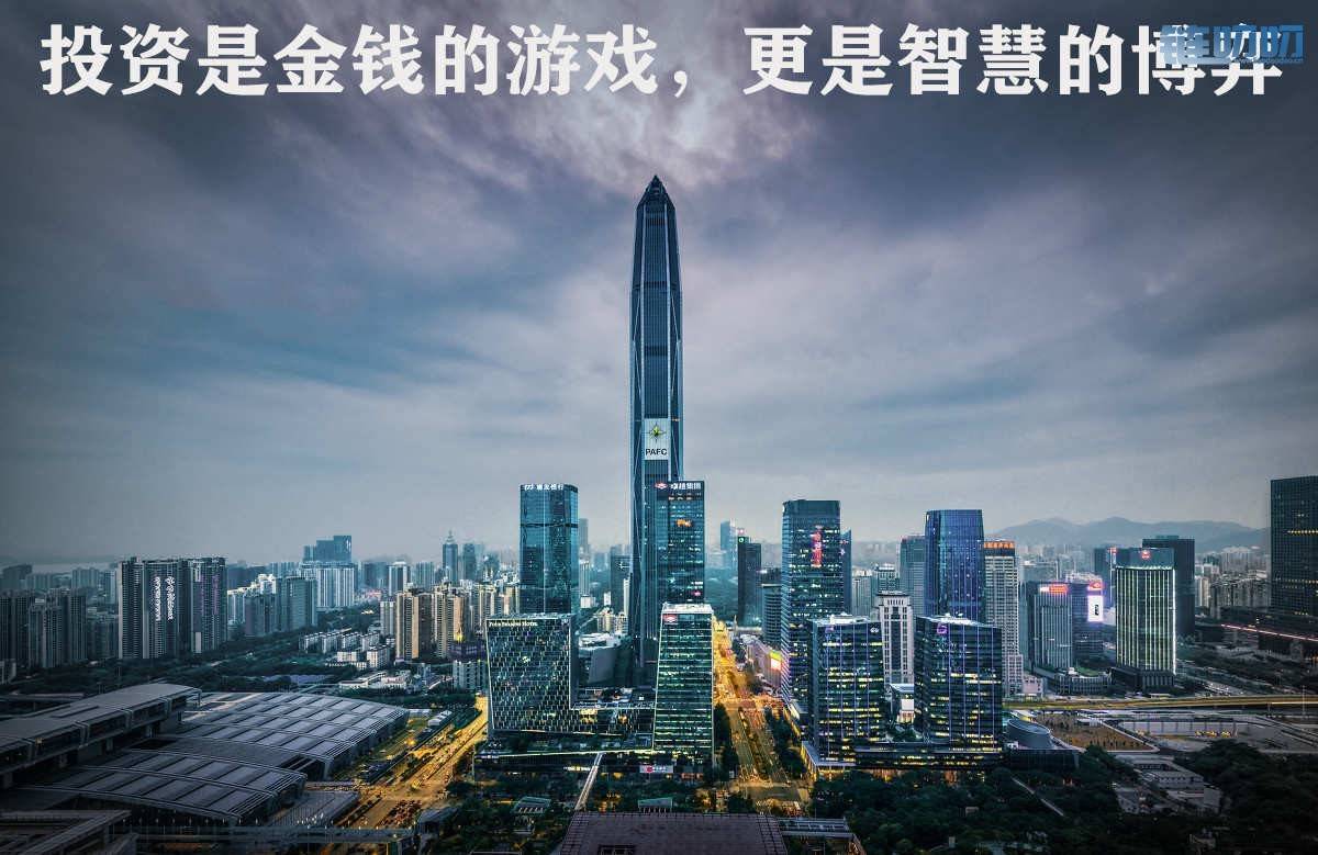 【牛犇老师】5.31比特币或将结束4月初以来的一轮整体上涨...