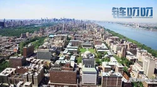 超速链HSN登陆拉丁美洲：超速未来，再下一城！